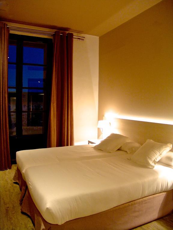 Antic H. Espana Hotell Llucmajor  Rom bilde