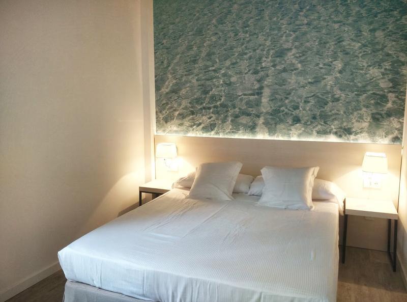 Antic H. Espana Hotell Llucmajor  Eksteriør bilde